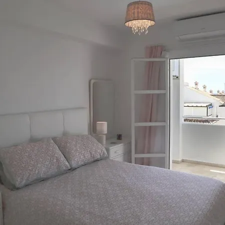 Las Fuentes, - R9927 * Nerja