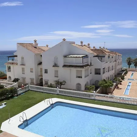 Las Fuentes, - R9927