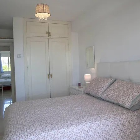 Apartment Las Fuentes, - R9927