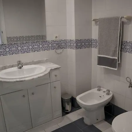 Las Fuentes, - R9927 *