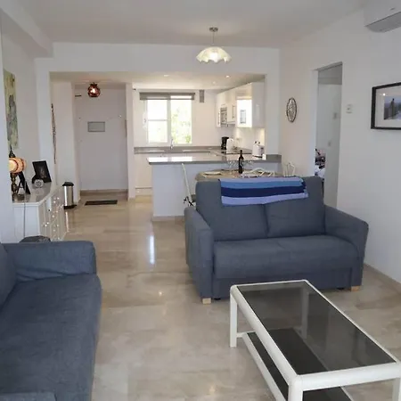Las Fuentes, - R9927 Apartment *